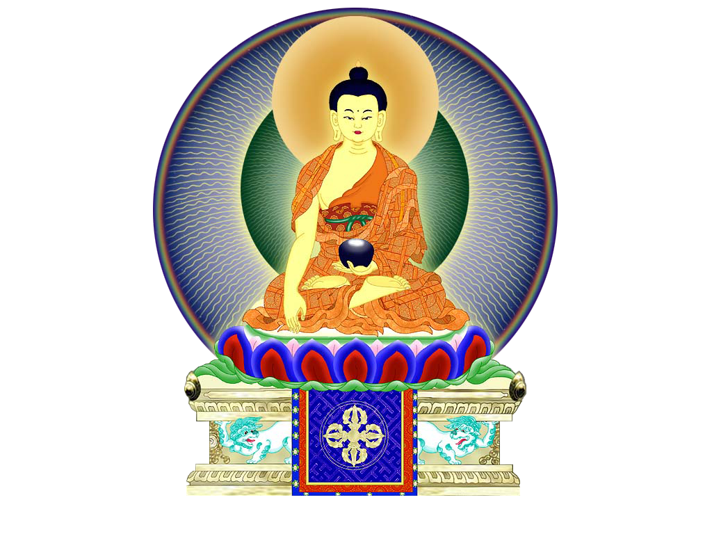 Bauddha Vihar Sangha