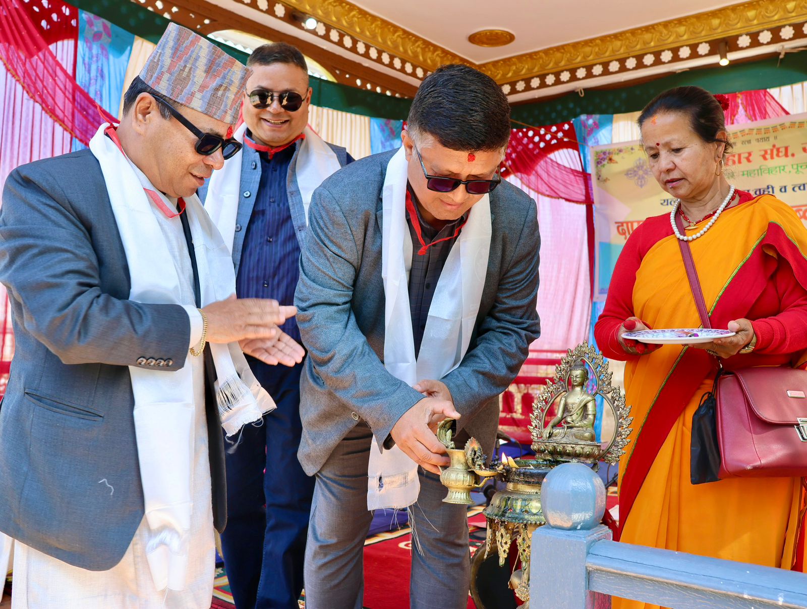 दाफा भजन ब्वज्या